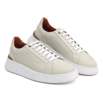 18001 Comfort Off White Olimpo Branco/Hamber 