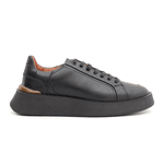 18001 Comfort PretoOlimpo Preto/Hamber