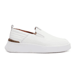 18002 Comfort Branco Olimpo Branco/Hamber 