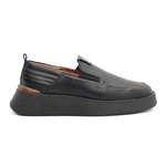 18002 Comfort Preto Olimpo Preto/Hamber 
