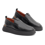 18002 Comfort Preto Olimpo Preto/Hamber 