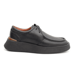 18003 Comfort Preto Olimpo Preto/Hamber 