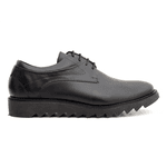 7605 Comfort Allblack Paris Preto