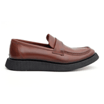 19000 Comfort Mouro Tokio Preto