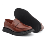 19000 Comfort Mouro Tokio Preto