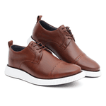 19005 Comfort Mouro Tokio Branco 