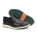 21000 Comfort Preto Verona 
