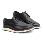 21000 Comfort Preto Verona 