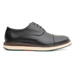 21001 Comfort Preto Verona 