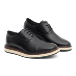 21001 Comfort Preto Verona 