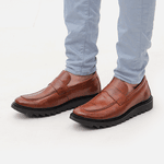 7601 Comfort Castor Paris Preto