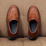7601 Comfort Castor Paris Preto