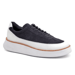 7708 Camurça/Comfort Marinho/Branco Alaska Branco 