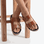 089 Comfort Castor Birking 