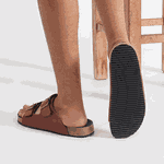 089 Comfort Mouro Birking 