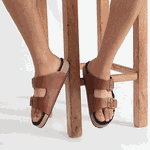 089 Comfort Mouro Birking 
