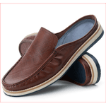 1303 Craft Mouro Cancum 