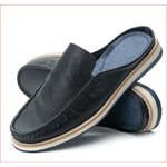1303 Craft Preto Cancum 