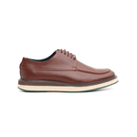 21000 Comfort Mouro Verona 