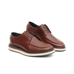 21000 Comfort Mouro Verona 