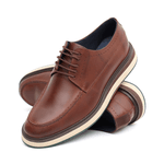 21000 Comfort Mouro Verona 