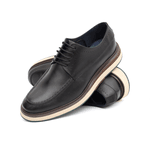 21000 Comfort Preto Verona 