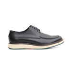 21000 Comfort Preto Verona 