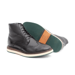 21002 Comfort Preto Verona 