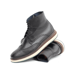 21002 Comfort Preto Verona 