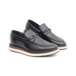 21003 Comfort Preto Verona 