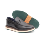 21003 Comfort Preto Verona 