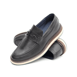 21003 Comfort Preto Verona 
