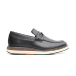 21003 Comfort Preto Verona 