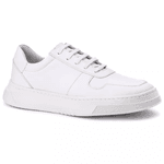 Tenis Casual Confort Rio Branco