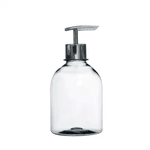 Kit Lavabo 
