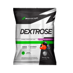 Dextrose Guaraná com Açai 1kg Bodyaction