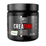 Creatina Creapure Darkness 200g