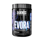 Évora XT Pré Treino Darkness 300g Neow Berry