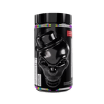 Creature Creatina 100% Pure Monohidratada 300g Demons Lab