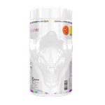 Insane Psycho Path Pré-Treino 350g Demons Lab Fruit Punch