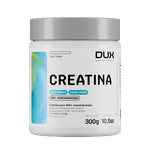 Creatina Dux Nutrition Lab 300g