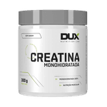 Creatina Dux Nutrition Lab 300g