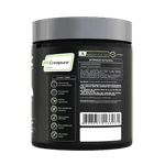 Creatina Creapure Dux Nutrition Lab 300g