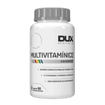 Multivitamínico Esportivo 90Caps Dux Nutrition Lab