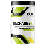 Recharge R4:1 1kg Dux Nutrition Maracujá