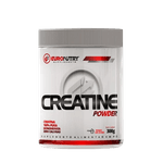 Creatina Powder 300g EuroNutry