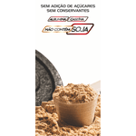 Euroblend Whey Protein Refil 900g EuroNutry Baunilha