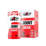 Joint Move 90Caps FTW Sports Nutrition