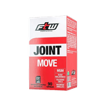 Joint Move 90Caps FTW Sports Nutrition