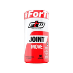 Joint Move 90Caps FTW Sports Nutrition